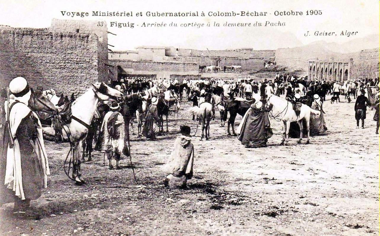 Voyage ministeriel au Sud Oranais en 1905- 11.jpg